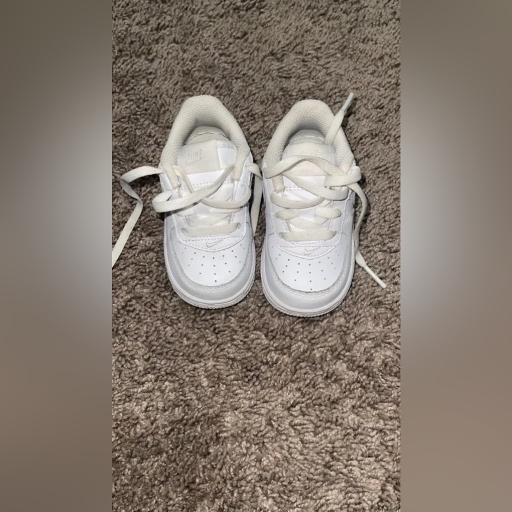 Air Force Ones